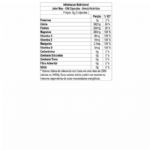 Joint Max - 120 C�psulas - Arnold Nutrition