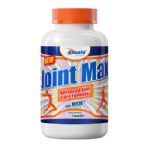 Joint Max - 60 C�psulas - Arnold Nutrition