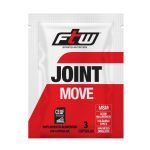 Joint Move Col�geno Tipo II - 3 C�psulas Amostra - FTW