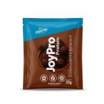 Joypro Protein - 1 Sach� 33g Brigadeiro - Shark Pro