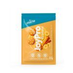 Joypro Protein - 1 Sach� 33g Cookies de Banana com Canela - Shark Pro