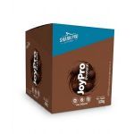 Joypro Protein - 10 Sach�s 33g Brigadeiro - Shark Pro