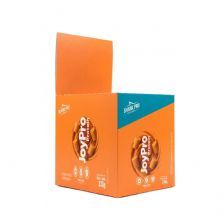 Joypro Protein - 10 Sach�s 33g Pa�oca - Shark Pro