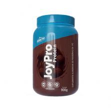 JoyPro Protein - Pote 900g Brigadeiro - Shark pro