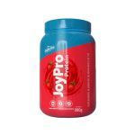 JoyPro Protein - Pote 900g - Iogurte de Morango com Framboesa - Shark Pro
