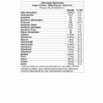 JoyPro Protein - Pote 900g Pa�oca - Shark Pro
