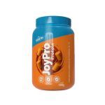 JoyPro Protein - Pote 900g Pa�oca - Shark Pro