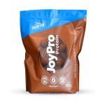 JoyPro Protein - Refil 900g Brigadeiro - Shark Pro