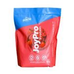 JoyPro Protein - Refil 900g Iogurte de Morango com Framboesa - Shark Pro