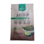 Juiced Up - 1 Sach� 5g Matcha e Lim�o Amostra - Nutrify