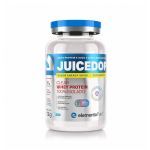 Juicedop Monodose - 12g Energy Drink - ElementoPuro
