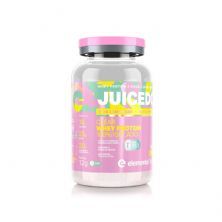 Juicedop Monodose - 12g Pink Lemonade - ElementoPuro