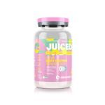 Juicedop Monodose - 12g Pink Lemonade - ElementoPuro