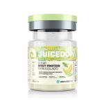 JuiceDop Whey Protein - 450g Melon Fresh - ElementoPuro