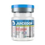 JuiceDop Whey Protein - 450g Energy Drink - ElementoPuro