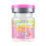 JuiceDop Whey Protein - 450g Pink Lemonade - ElementoPuro