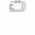 Keraderme Verisol Skin Care - 60 C�psulas - Nutrends