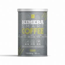 Kimera Smart Coffee - 220g - Iridium Labs
