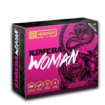 Kimera Woman Thermo - 60 Comprimidos - Iridium*** Data Venc. 31/10/2019