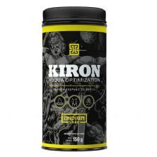 Kiron - 150g - Iridium