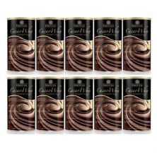 Kit 10 Cacao Whey - 450g - Essential Nutrition