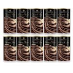 Kit 10 Cacao Whey - 450g - Essential Nutrition