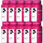 Kit 10 Colagen - 100 C�psulas - Max Titanium