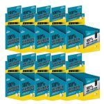 Kit 10X 100% Whey Protein - 10 Sach�s 40g Leitinho - Shark Pro