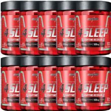 Kit 10X 4 Sleep - 90 C�psulas - IntegralM�dica