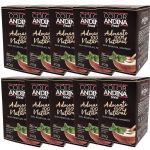 Kit 10X Ado�ante 100% Natural - 20g - Color Andina