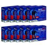 Kit 10X Articulah Ultra Complex - 30 Comprimidos - IDN Labs
