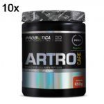 Kit 10X Artro Care Pro - 450g Laranja - Probi�tica