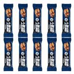 Kit 10X Barra Proteica Best Whey - 1 Barra 35g Peanut Caramel - Atlhetica Nutrition