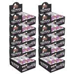 Kit 10X Barra Protobar Whey - 9 Unidades 70g Creme de Avel� - Nutrata