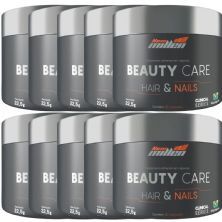 Kit 10X Beauty Care - 30 C�psulas - New Millen