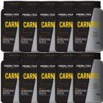Kit 10X Carnpro - 900g Chocolate - Probi�tica