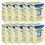 Kit 10X Condrolife Col�geno Tipo II - 30 C�psulas - VitaminLife