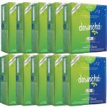 Kit 10X Desinch� Misto - 30 Sach�s Dia + 30 Sach�s Noite - Desinch�