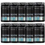 Kit 10X Dextrose - 1000g Natural - Probi�tica