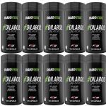 Kit 10X Diabo Verde #Dilabol Black - 120 C�psulas - FTW