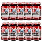 Kit 10X Dimethylex - 60 C�psulas - Under Labz