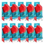 Kit 10X Hidro Pro - 10 Sach�s 20g Morango Silvestre - Shark Pro