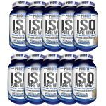 Kit 10X Iso Pure Whey - 907g Baunilha - ProFit
