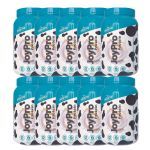 Kit 10X Joypro Protein - 900g Leite - Skark Pro