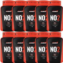 Kit 10X No2 - 100 C�psulas - New Millen