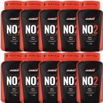Kit 10X No2 - 100 C�psulas - New Millen