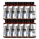 Kit 10X �mega Ultra TG - 200 C�psulas - Nutrata