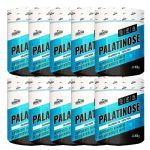 Kit 10X Palatinose - 300g - Shark Pro