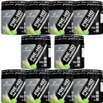 Kit 10X Pre-HD - 100g Lim�o - BodyAction