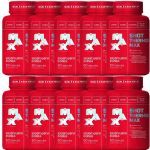 Kit 10X Shot Thermo Max - 60 C�psulas - Max Titanium